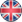 English Version