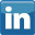 Linkedin Profile