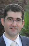 George Mataliotakis Orthopaedic Surgeon-George Mataliotakis